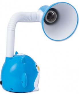 Настольная лампа OU-603