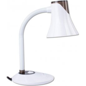 Настольная лампа OU-607