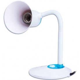 Настольная лампа OU-607