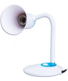 Настольная лампа OU-607