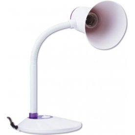 Настольная лампа OU-607