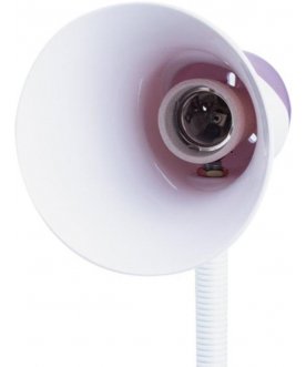 Настольная лампа OU-607