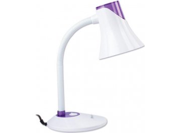 Настольная лампа OU-607