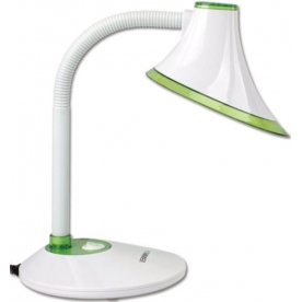 Настольная лампа OU-608