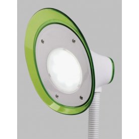 Настольная лампа OU-608