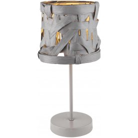 Настольная лампа Patricia TL1123-1T