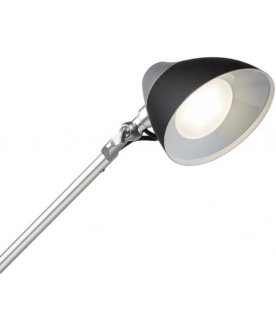 Настольная лампа PH-104