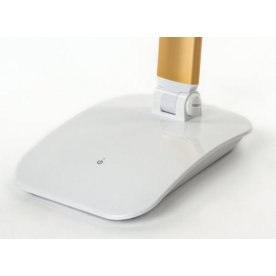 Настольная лампа PH-3607