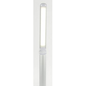 Настольная лампа PH-3607