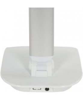 Настольная лампа PH-3607