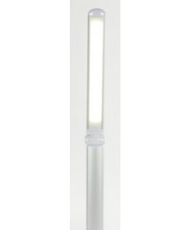 Настольная светодиодная лампа PH-3607 236686