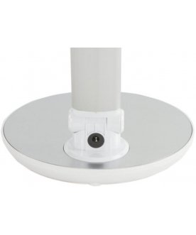 Настольная лампа PH-3609