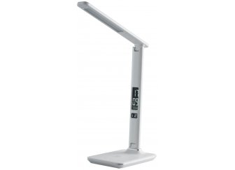 Настольная лампа Ракурс 631035001