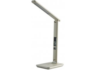 Настольная лампа Ракурс 631035101