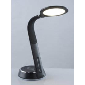 Настольная лампа Ракурс 631035501