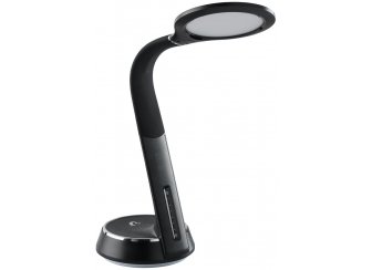 Настольная лампа Ракурс 631035501