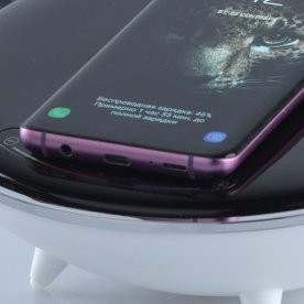 Настольная лампа Ракурс 631035901