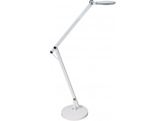 Настольная лампа Ракурс 631036401