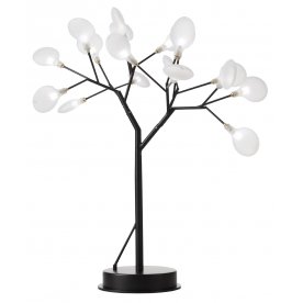 Настольная лампа Riccardo SL411.424.18