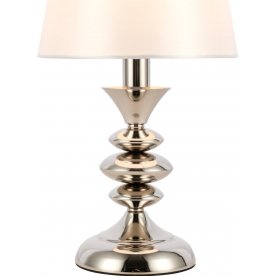 Настольная лампа Rionfo SL1137.104.01