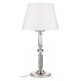 Настольная лампа Riverside MOD018TL-01CH