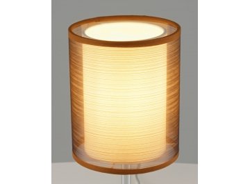 Настольная лампа V10626-1T