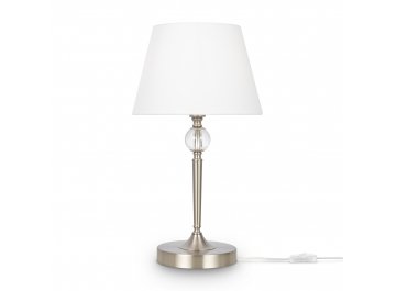 Настольная лампа FR2190TL-01N
