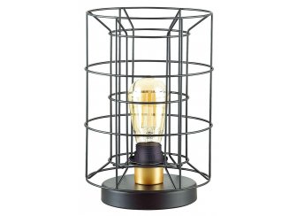 Настольная лампа Rupert 4410/1T