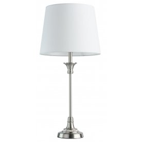 Настольная лампа Салон 415032801