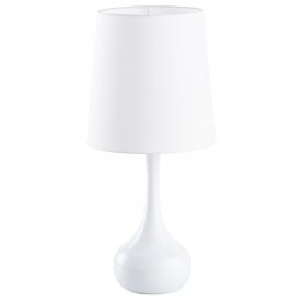 Настольная лампа Салон 415033701