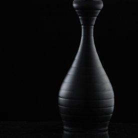 Настольная лампа Салон 415033801