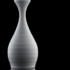 Настольная лампа Салон 415033901