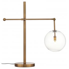 Настольная лампа Sandro SL1205.304.01