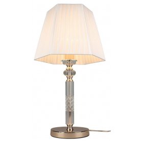 Настольная лампа APL.719.04.01