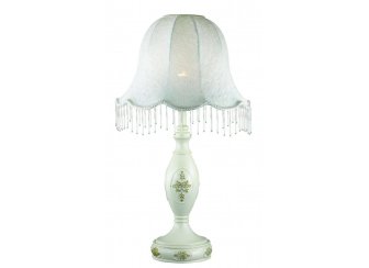 Настольная лампа Canzone SL250.504.01