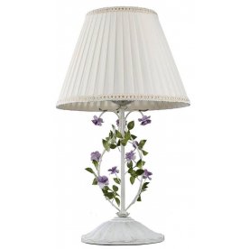 Настольная лампа Fiori SL695.504.01