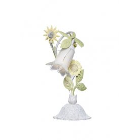 Настольная лампа ST Luce SL692.504.01