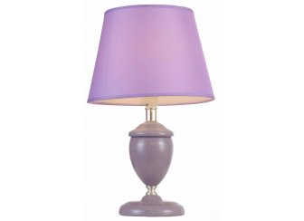 Настольная лампа SL984.804.01