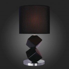 Настольная лампа Tabella SL985.404.01