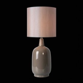 Настольная лампа Tabella SL986.504.01