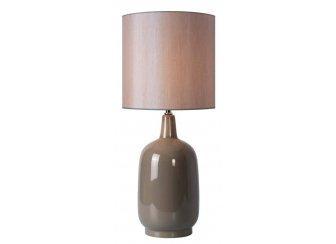 Настольная лампа Tabella SL986.504.01