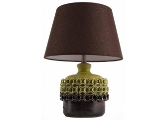 Настольная лампа Tabella SL995.304.01