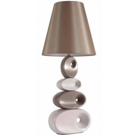 Настольная лампа Tabella SL998.504.01