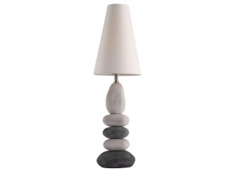 Настольная лампа Tabella SL998.704.01