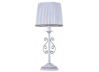 Настольная лампа Sunrise FR2290TL-01W