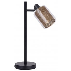 Настольная лампа V3060-1T