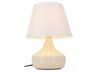 Настольная лампа Tabella SL969.504.01