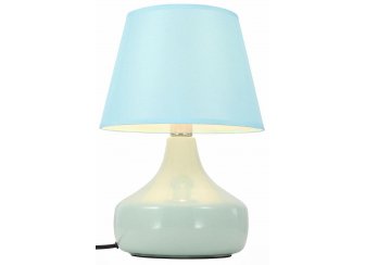 Настольная лампа Tabella SL969.804.01