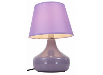 Настольная лампа Tabella SL969.904.01