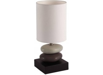 Настольная лампа Tabella SL988.704.01